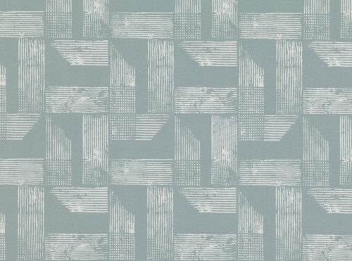 Renzo  Eucalyptus W552-02
